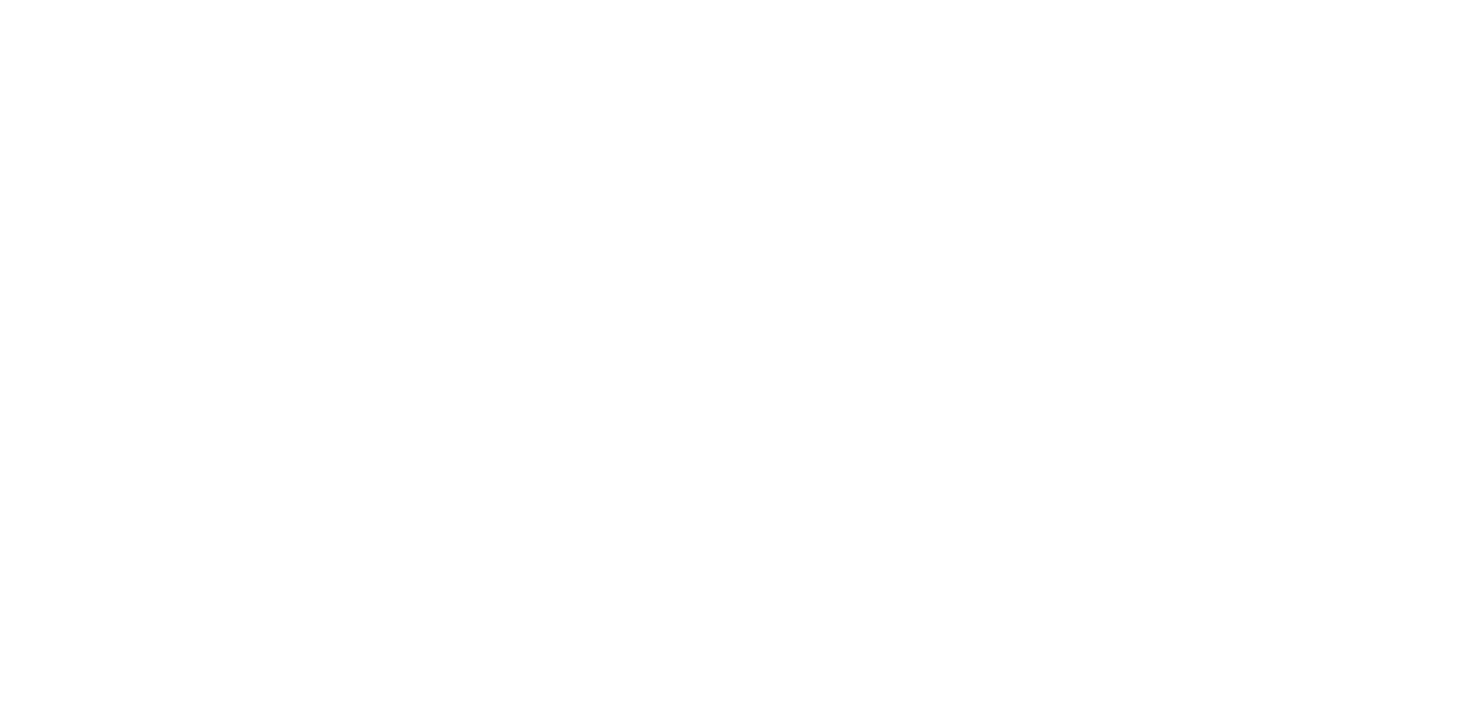 J8